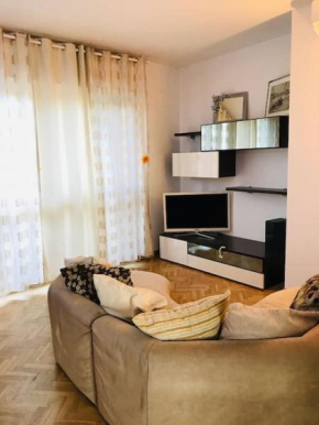 Appartamento Arturo - Viareggio